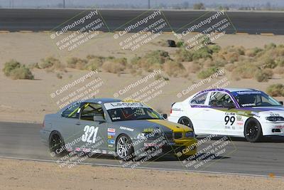 media/Oct-29-2023-Nasa (CVR) (Sun) [[d5173fe321]]/Race Group A/Qualifing Race (Bowl Exit)/